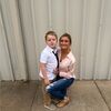 kelseycowley812